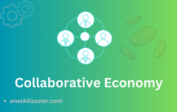 Collaborative Economy