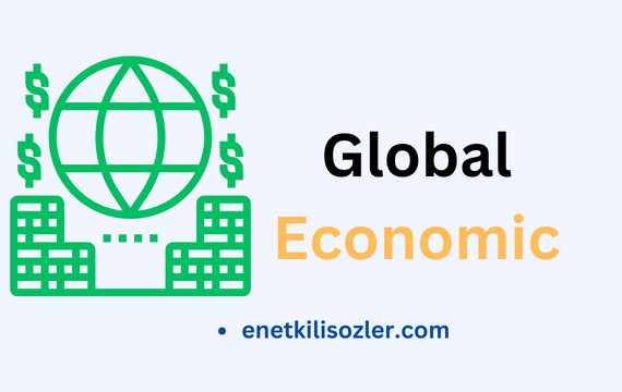 Global Economic